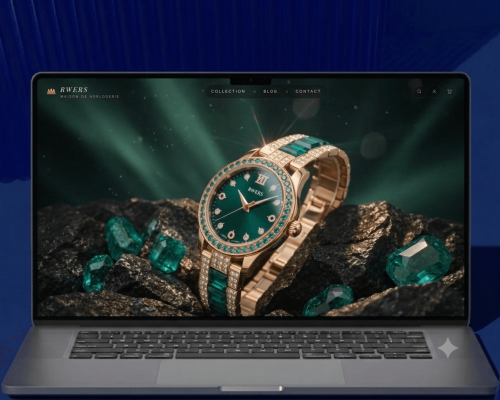 project image watches.